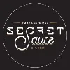 Secret Sauce F&B
