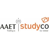 AAET | StudyCo