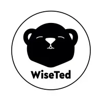 WiseTed