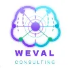Weval