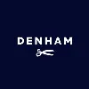 DENHAM the Jeanmaker DENHAM the Jeanmaker