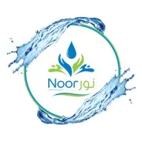 Noor Water