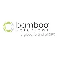 SharePointXperts, LLC