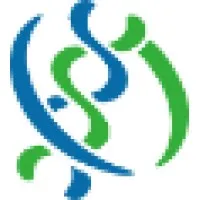 Biotech Solutions & Pharmaceuticals Limited Biotech Solutions & Pharmaceuticals Limited