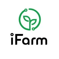iFarm