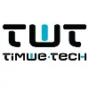 TIMWETECH TIMWETECH