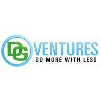 DG Ventures Limited DG Ventures Limited