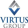 Virtus Group, Chartered Professional Accountants Virtus Group, Chartered Professional Accountants