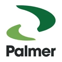 Palmer International