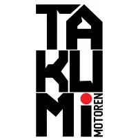 Takumi Motoren