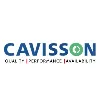 Cavisson Systems, Inc.