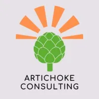 Artichoke Consulting LLC
