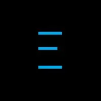 eProxim