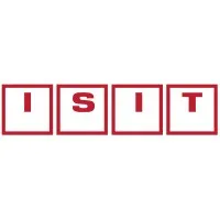 ISIT Global