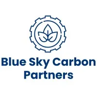 Blue Sky Carbon Partners