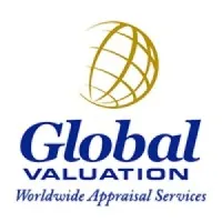 Global Valuation & Consulting, LLC.