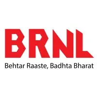 BHARAT ROAD NETWORK LIMITED