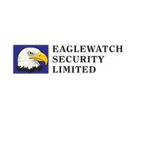 Eaglewatch Security Limited (ESL)
