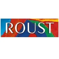 Roust Russia