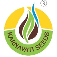 Karnavati Seeds Pvt Ltd