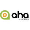 Aha by Harman Aha by Harman