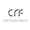 CRF Advogados CRF Advogados