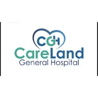 CareLand General Hospital