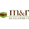 M&R Development M&R Development