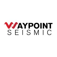 Waypoint Seismic
