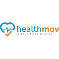Healthmov