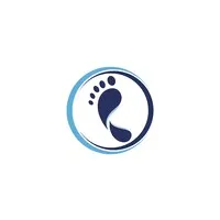 TiredSole™ Complete Medical Foot Care Inc.