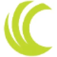 Three Circles Keele, United Kingdom