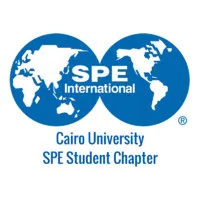 SPE-Cairo university student chapter