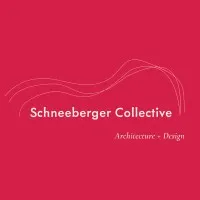 Schneeberger Collective