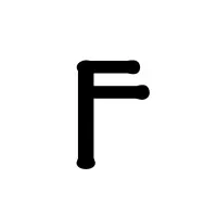 Folk & Fab