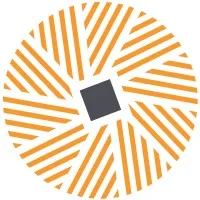 Brandywine Museum of Art