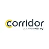 Corridor, Powered by WellSky Corridor, Powered by WellSky