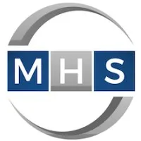 MHS Staffing Resources