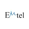 EMtel Limited EMtel Limited