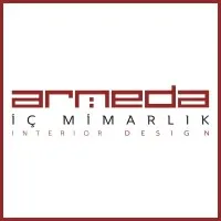 Armeda İç Mimarlık