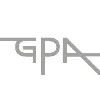 GRAY PARIKH ARCHITECTS GRAY PARIKH ARCHITECTS