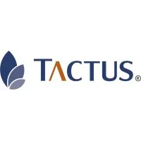 Tactus Lifesciences