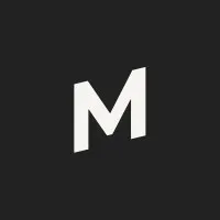 Merakite
