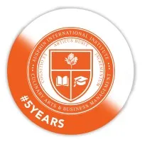 Ausphin International Institute