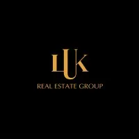 Luk Real Estate Group