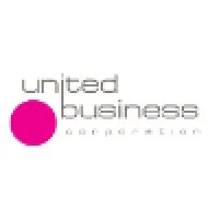 United Business Corporation email format