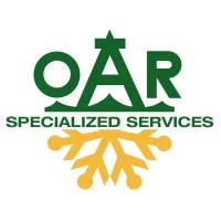 OAR Specialized Services