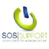 SOS Support SOS Support