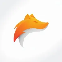 Cyberfox Agency