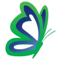 Solano Family & Children's Services